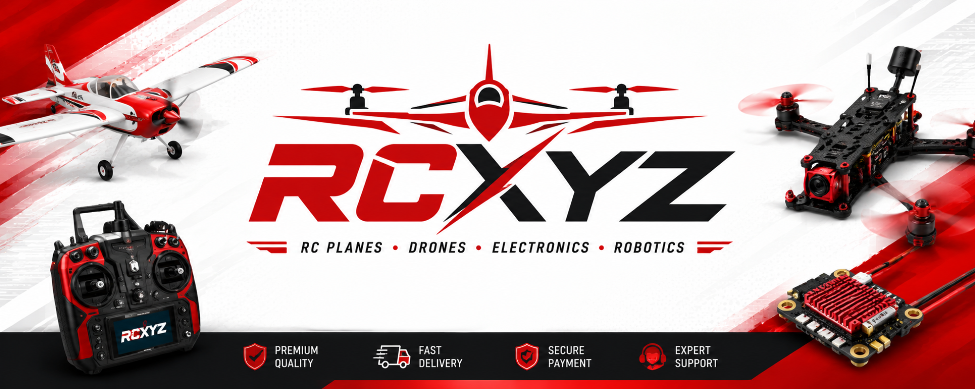 RCXYZ